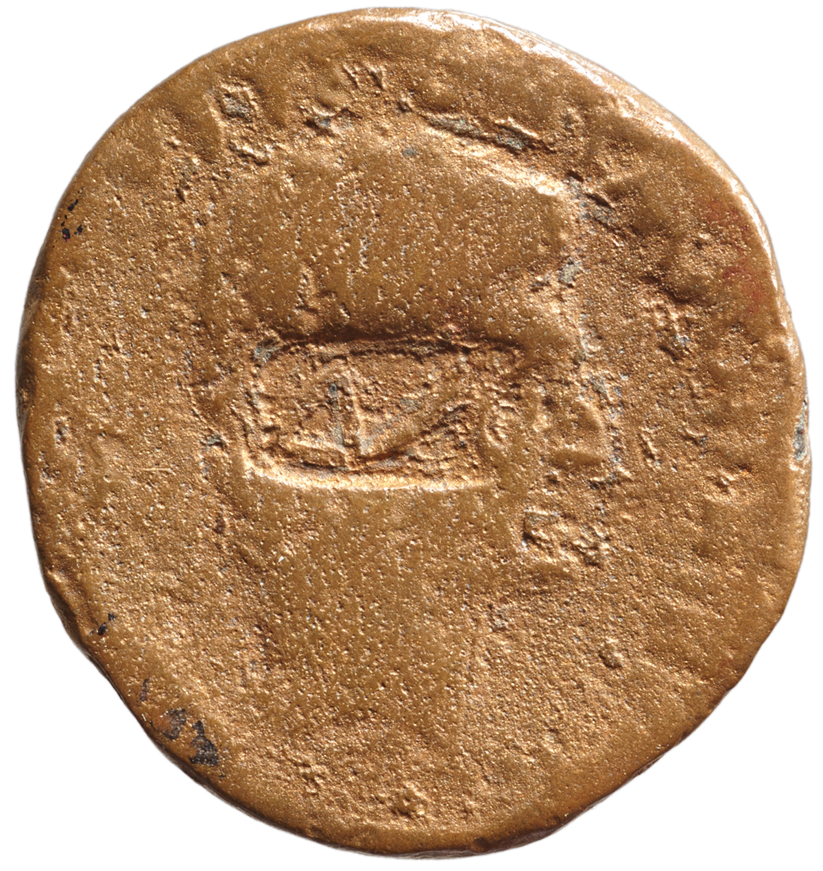 Augustus