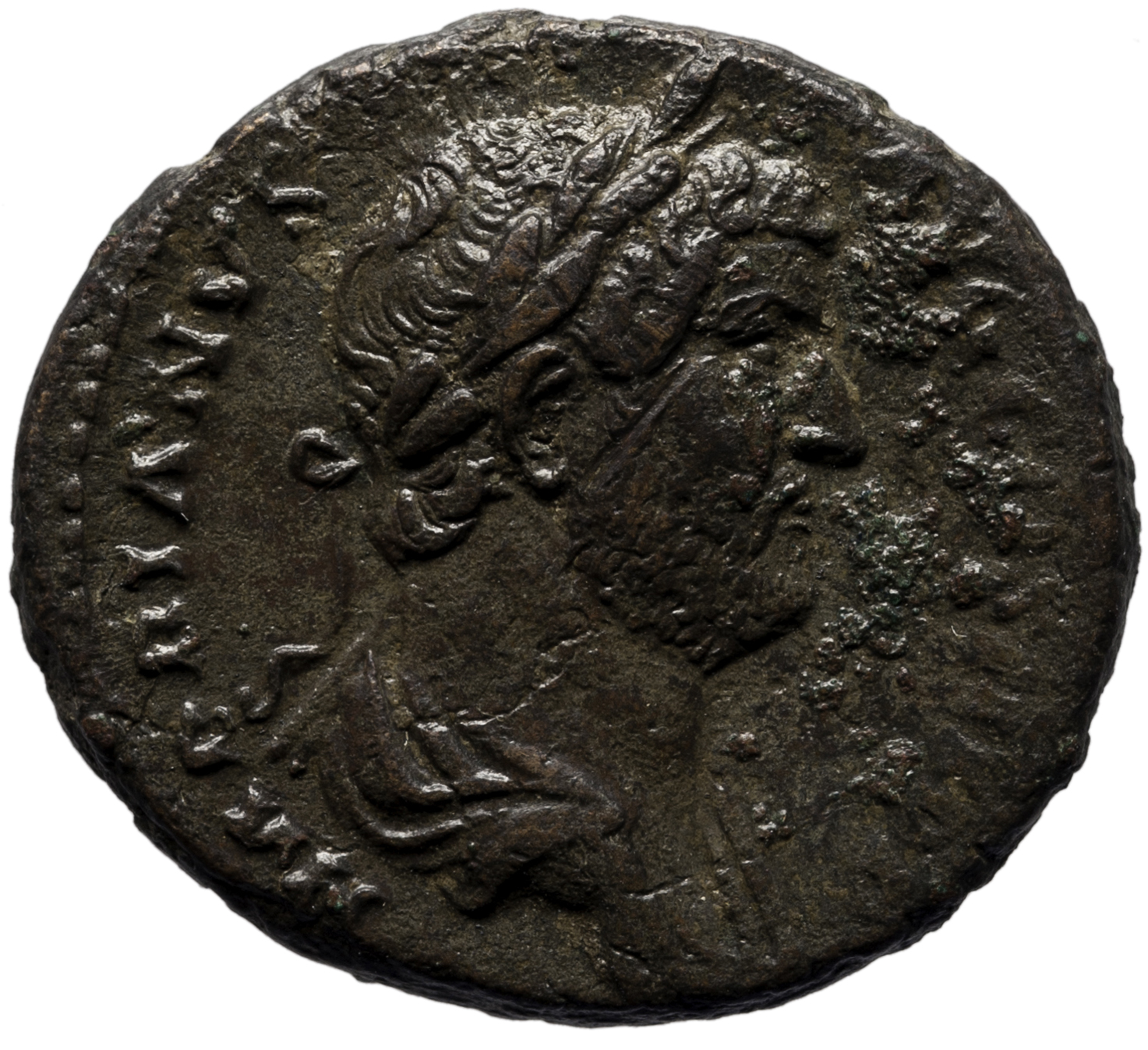 Hadrianus