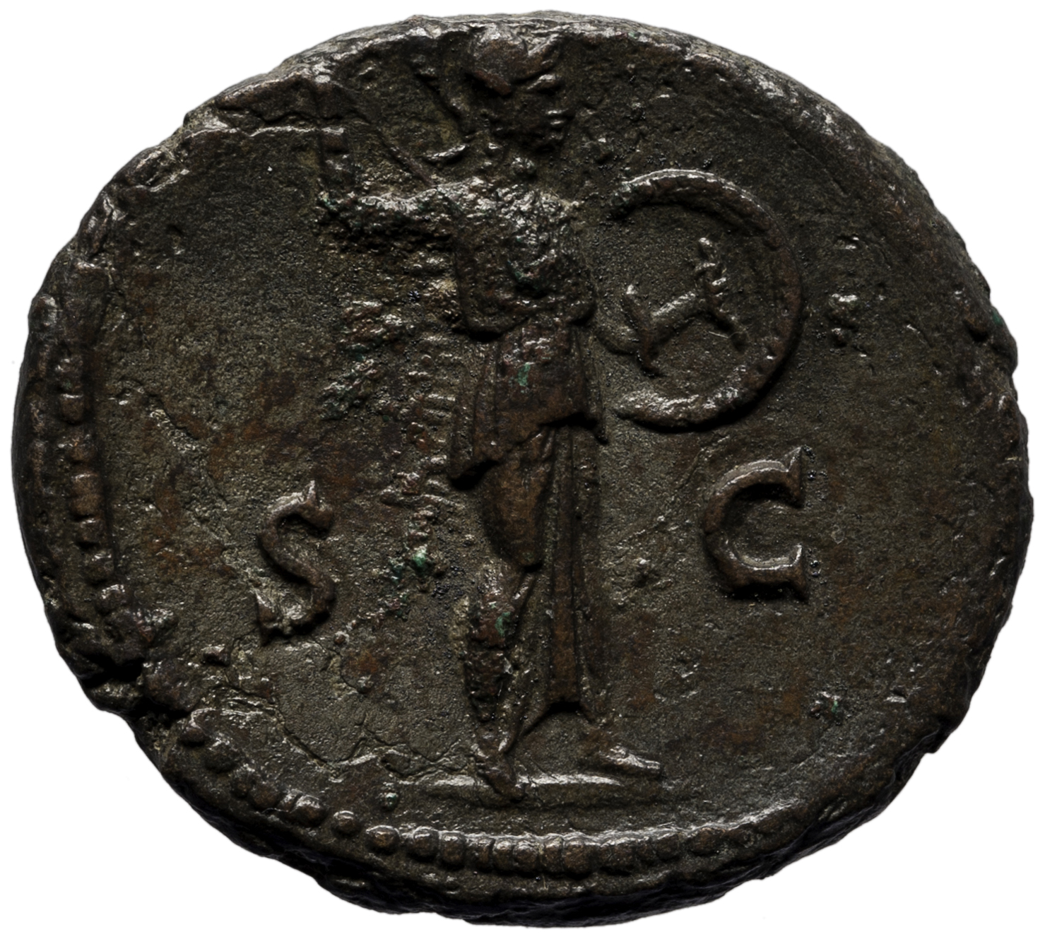 Hadrianus