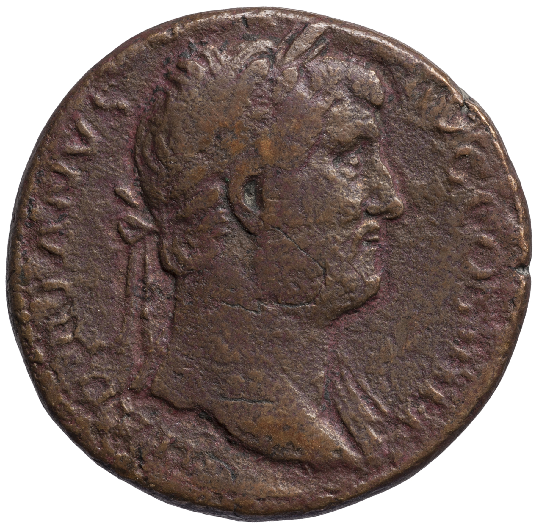 Hadrianus