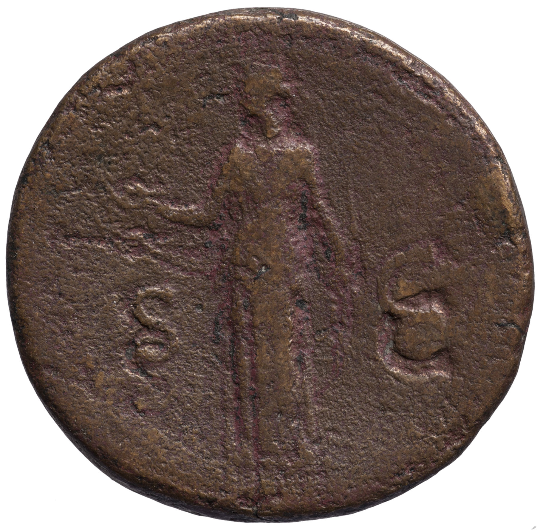 Hadrianus