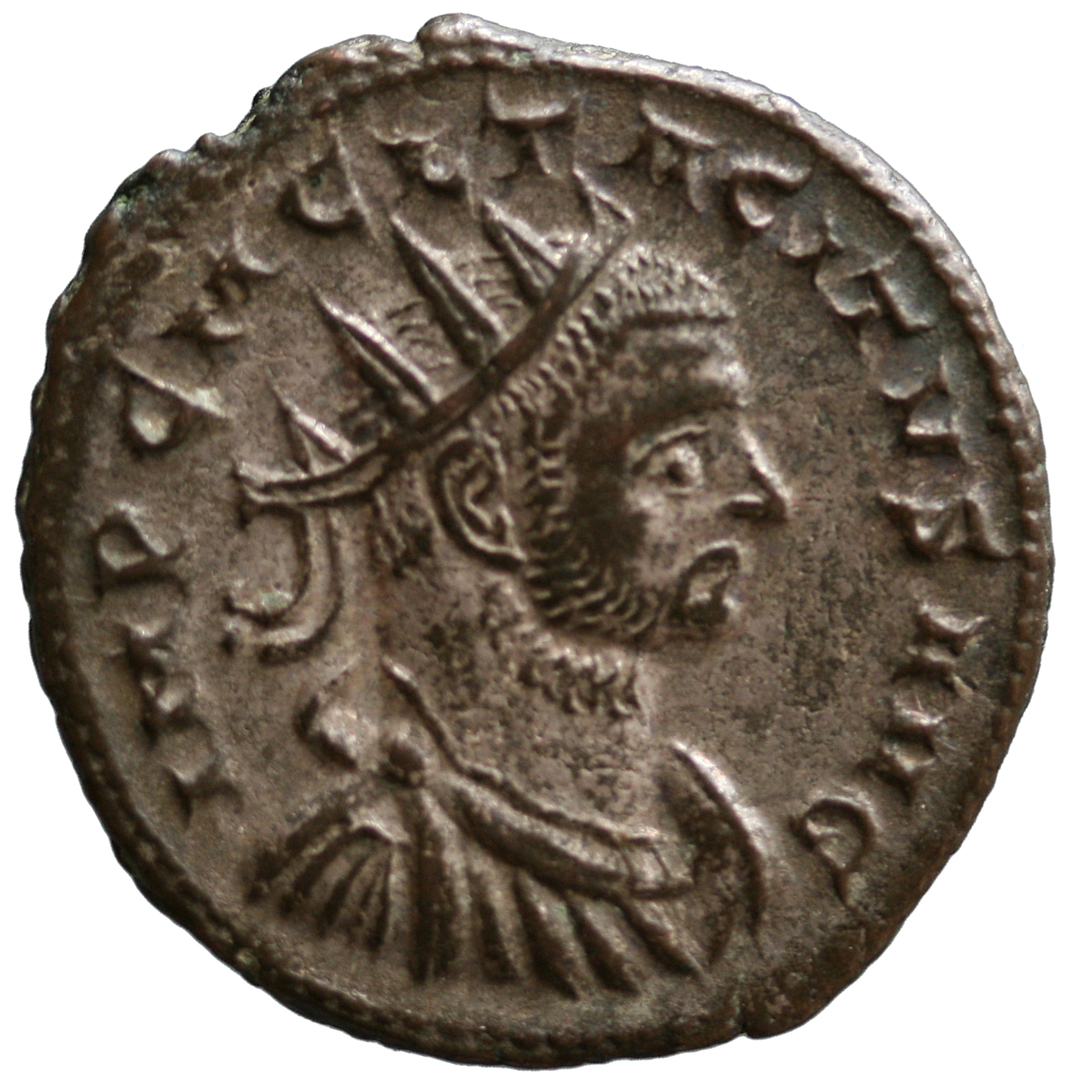 Tacitus