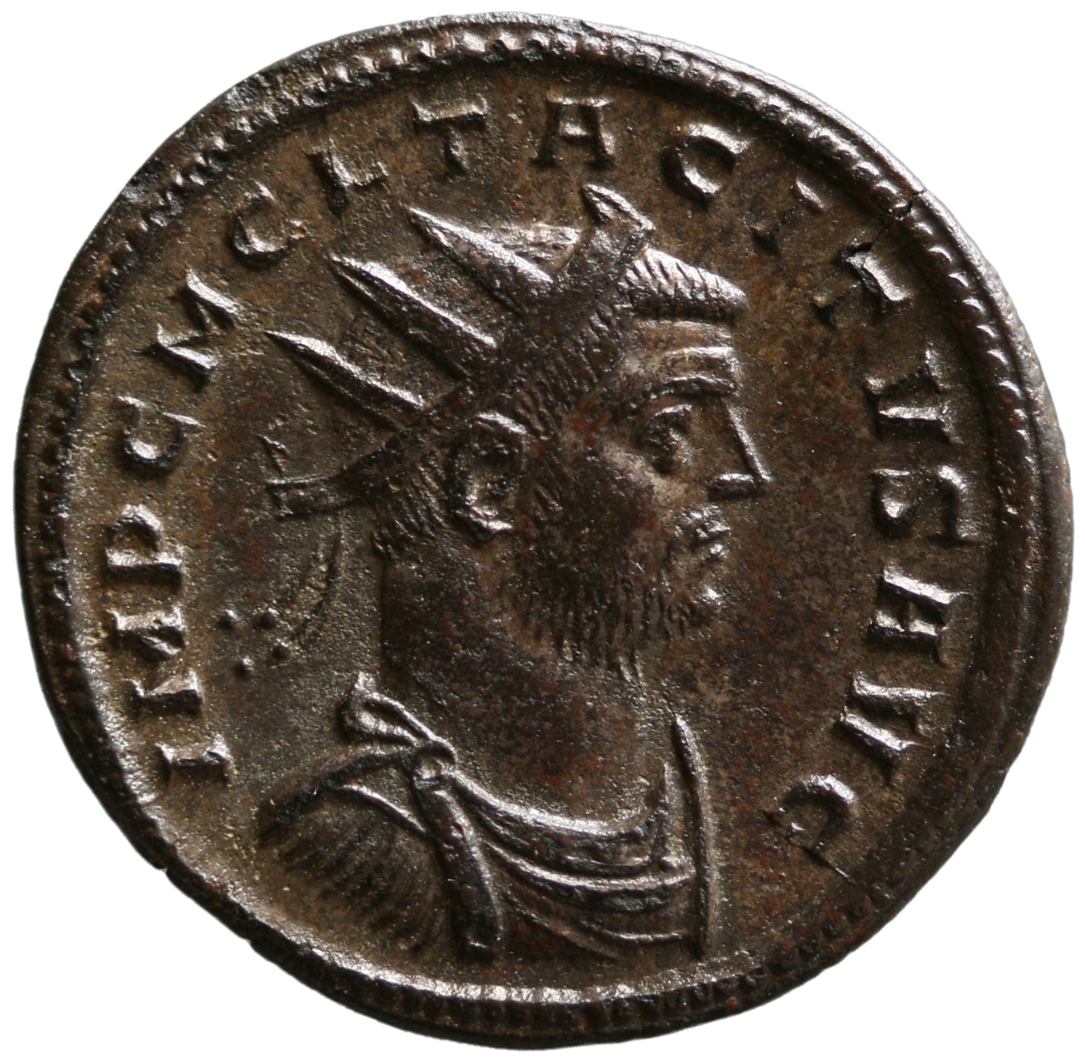 Tacitus