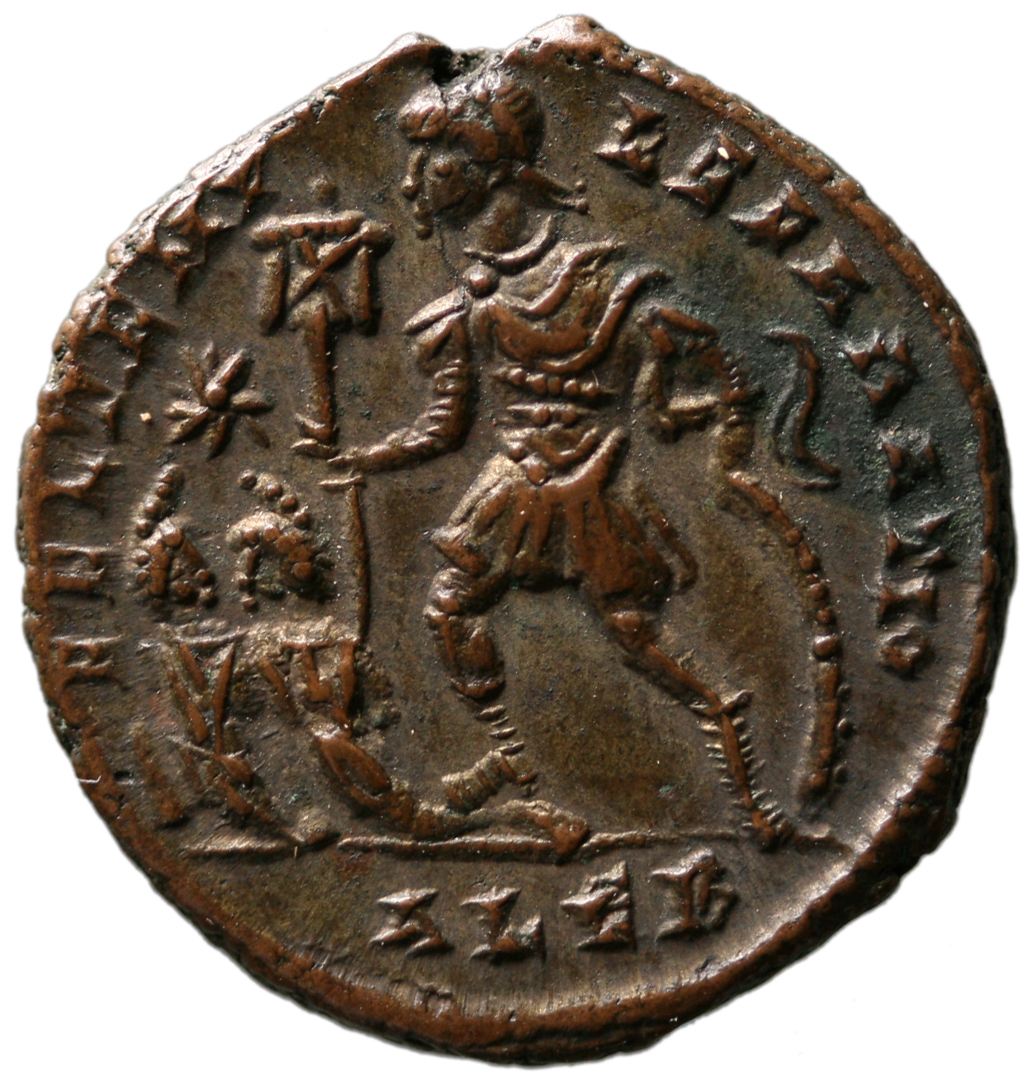 Constans