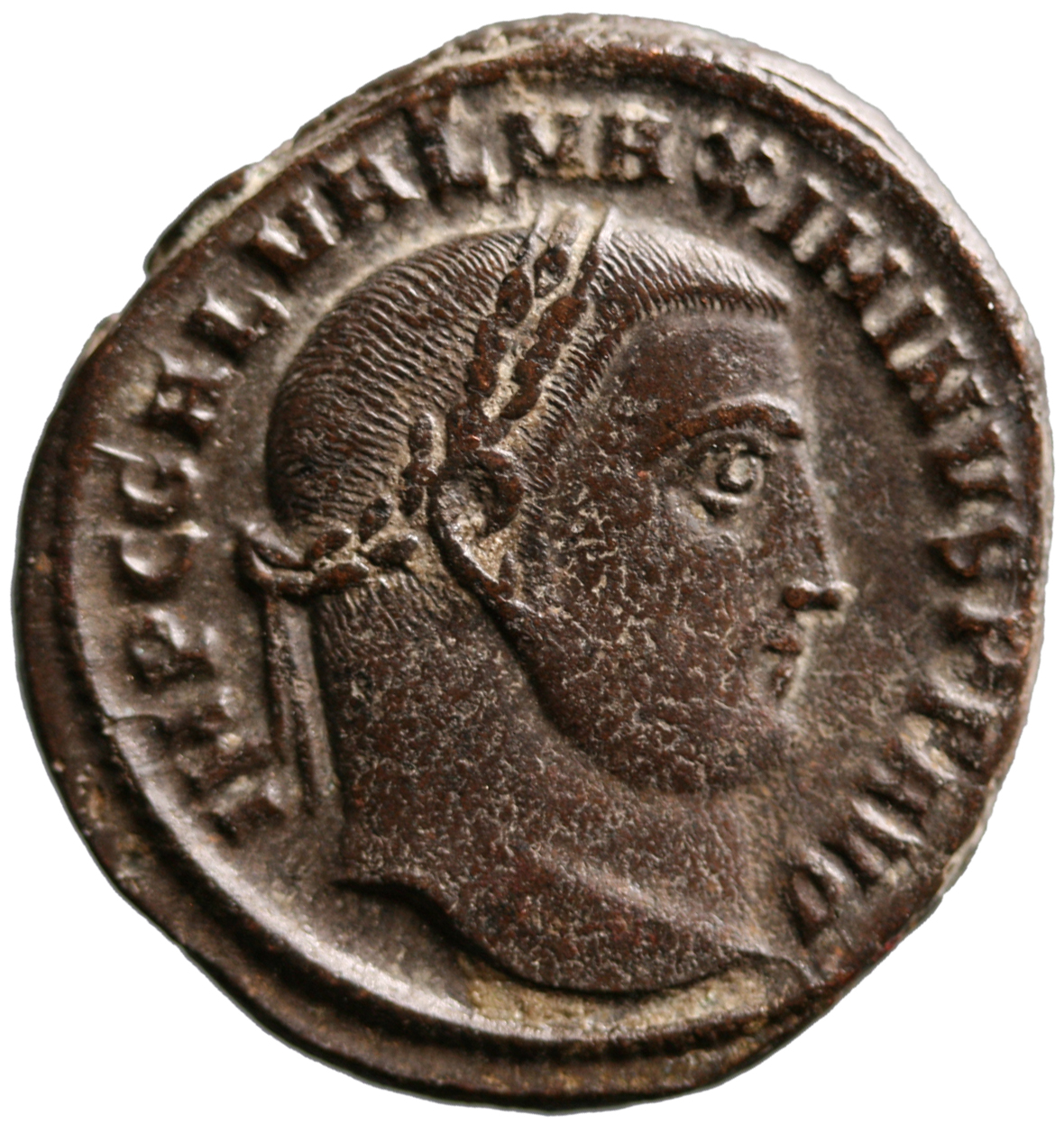 Maximinus II. (Daia)