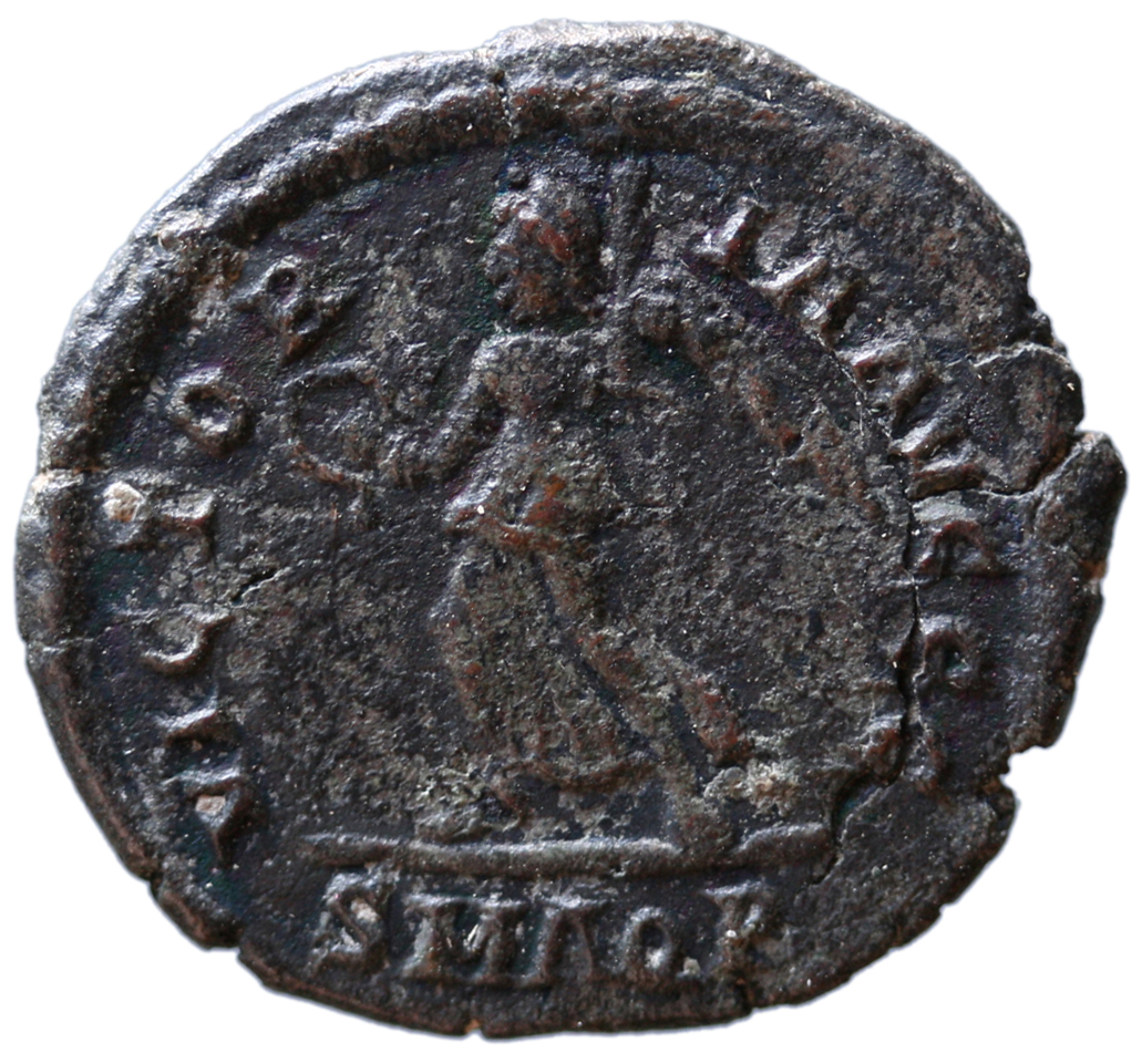 Valentinianus II.