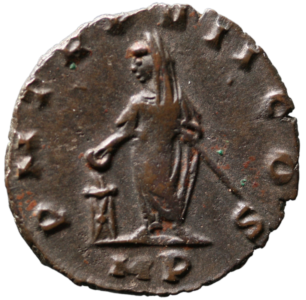 Gallienus