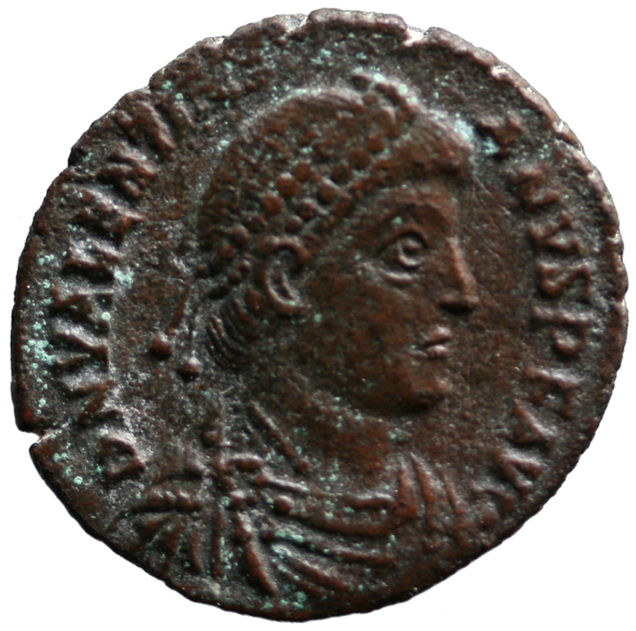 Valentinianus I.