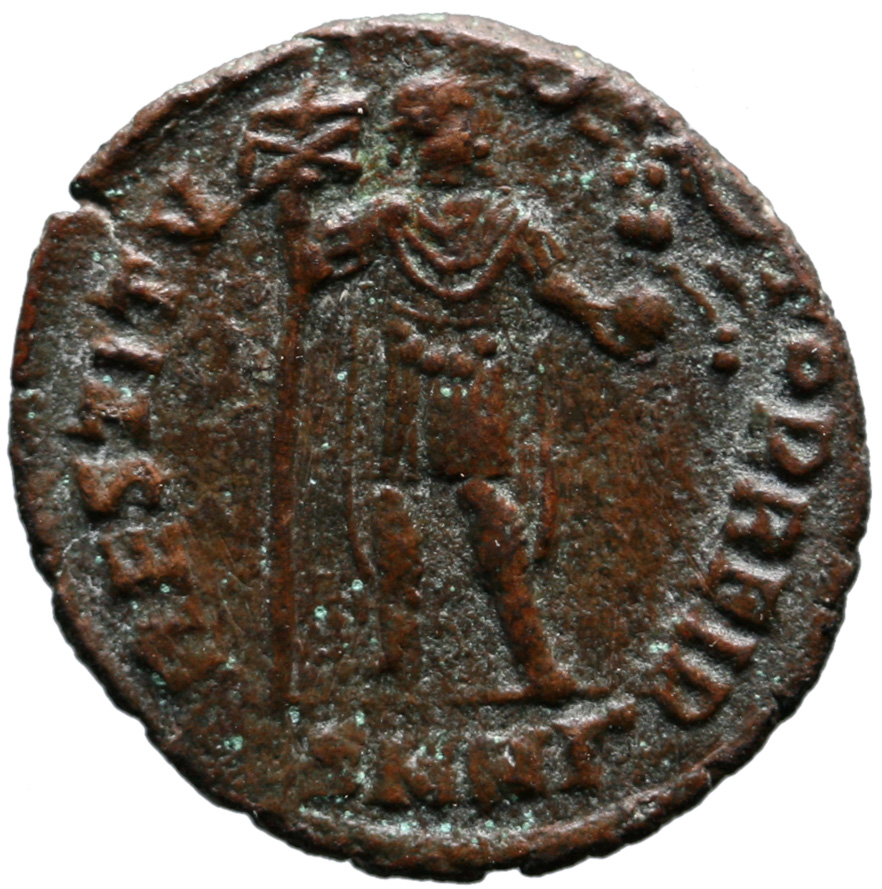 Valentinianus I.