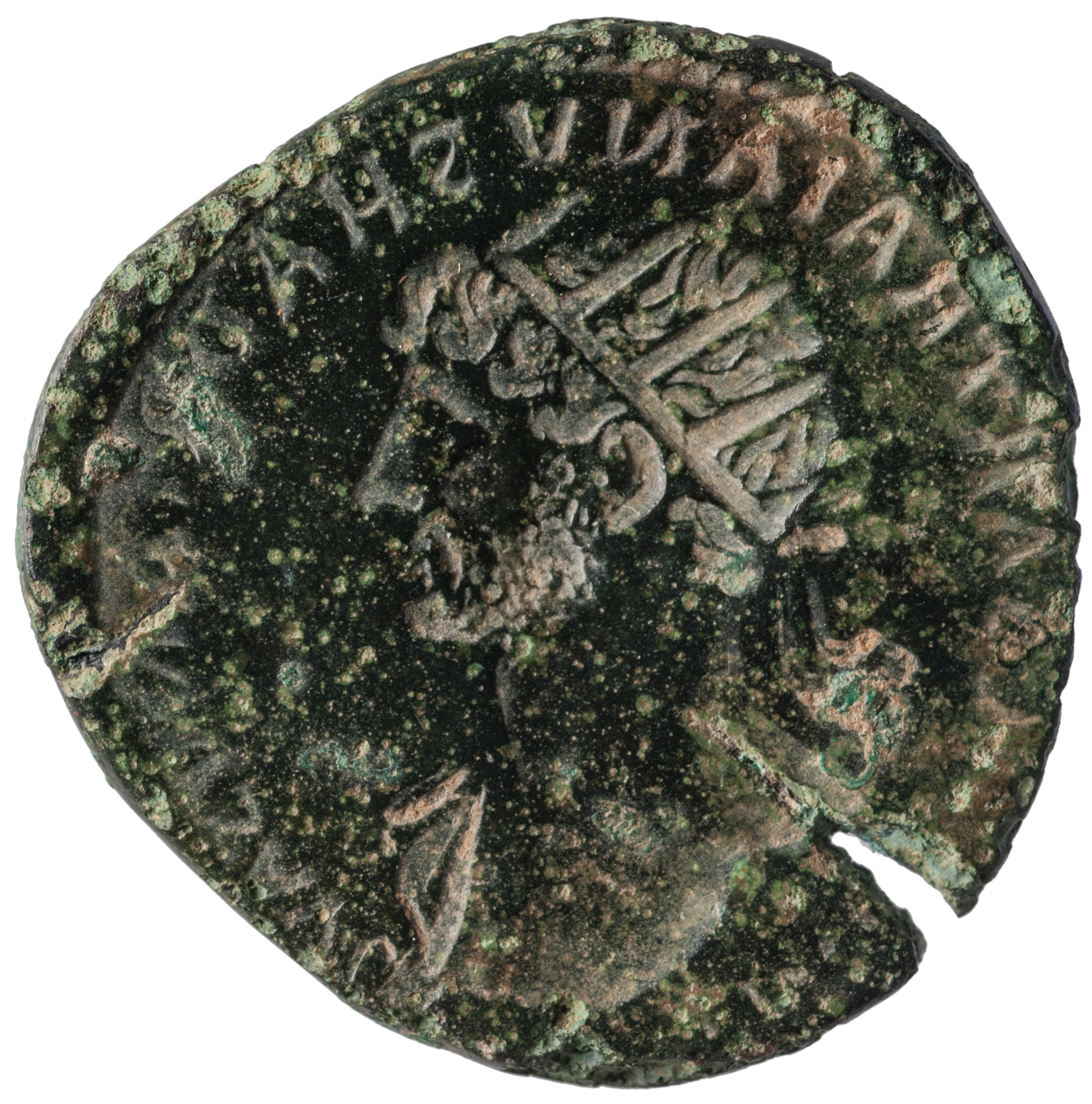 Hadrianus