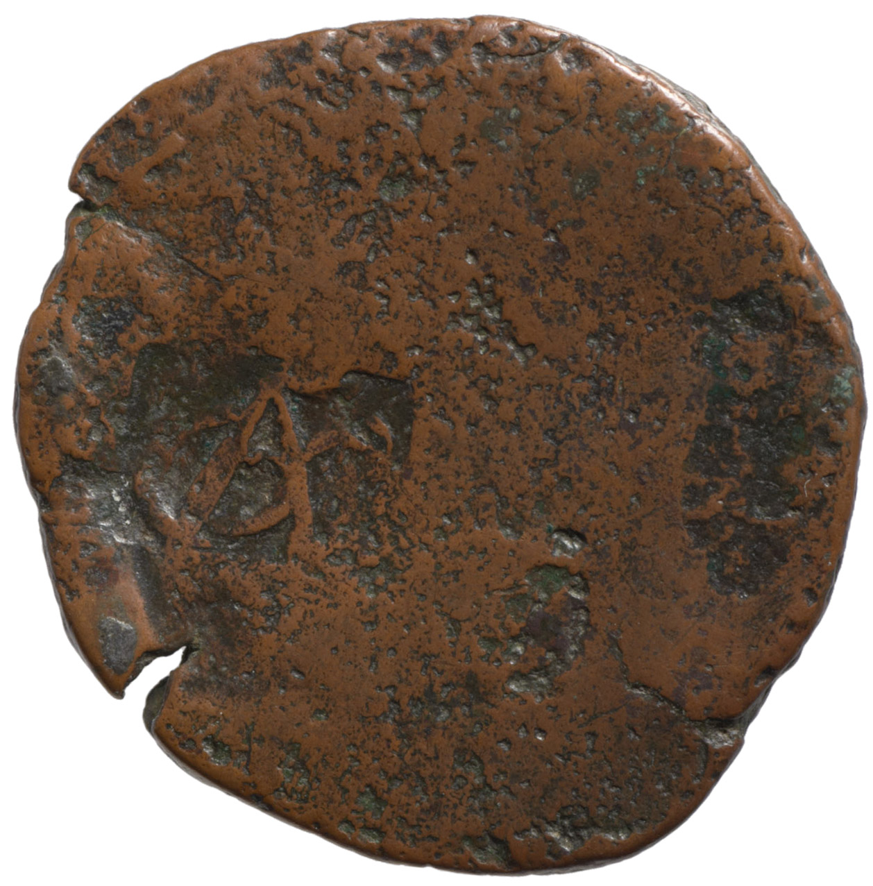 Augustus