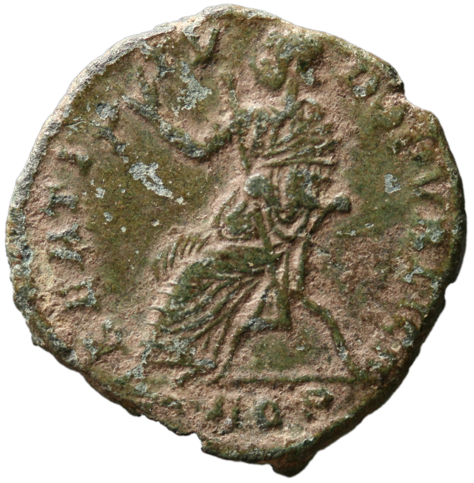 Magnentius