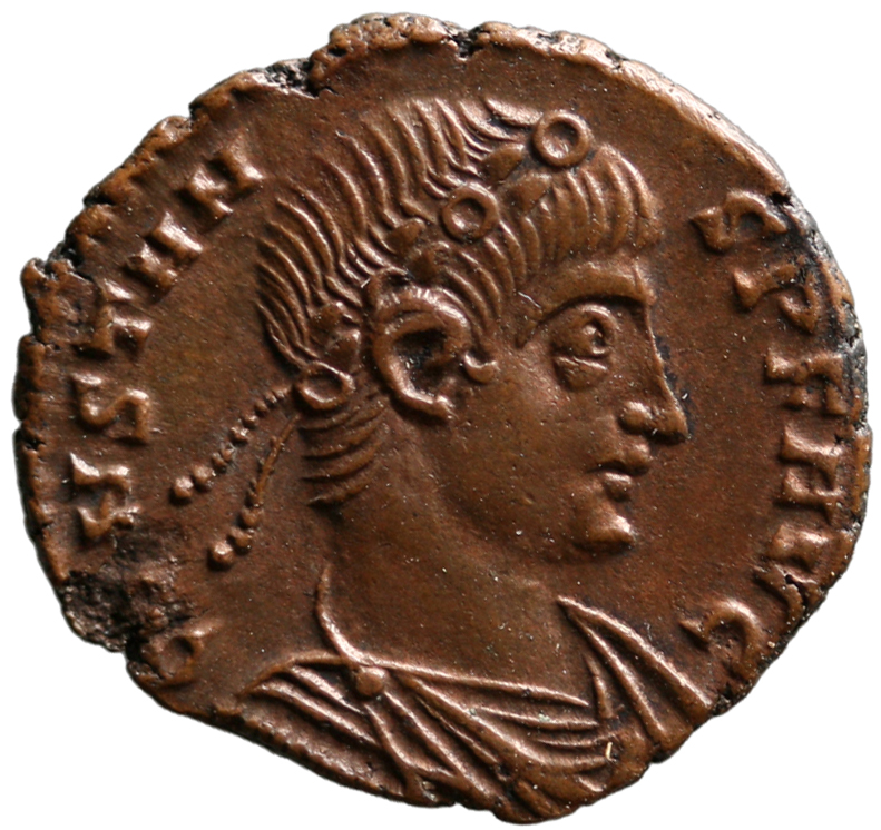 Constans
