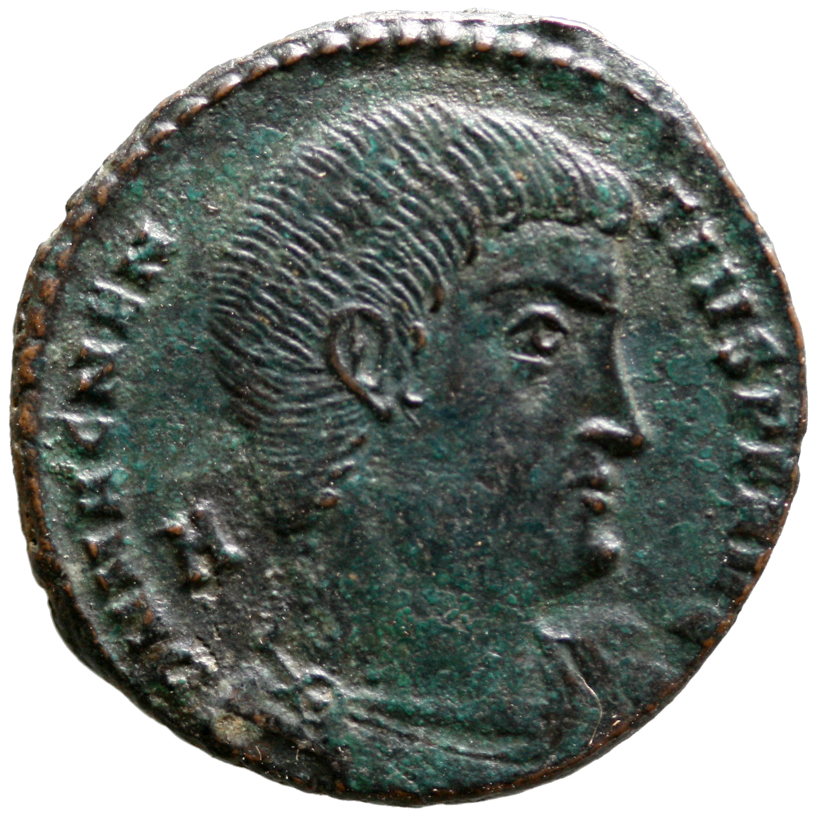 Magnentius
