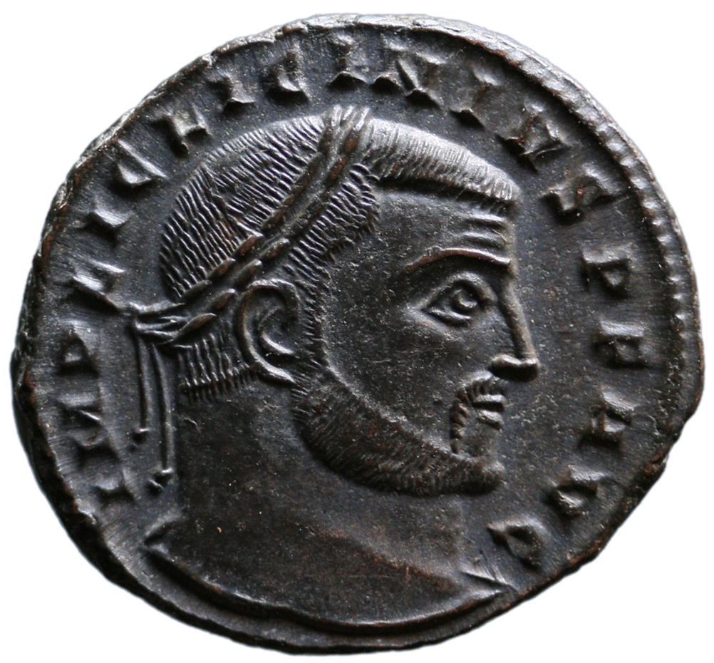 Licinius I.