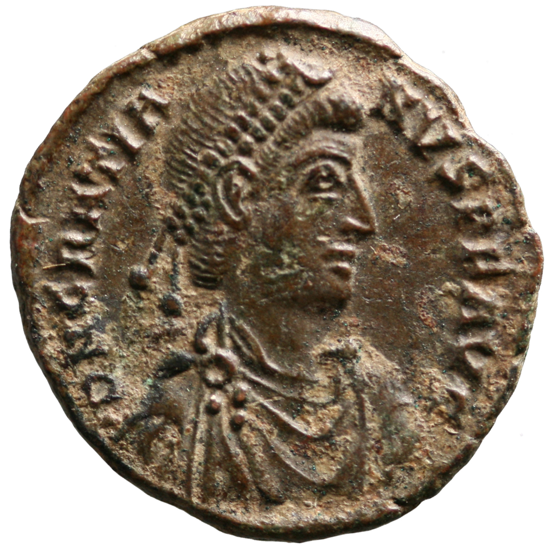 Gratianus