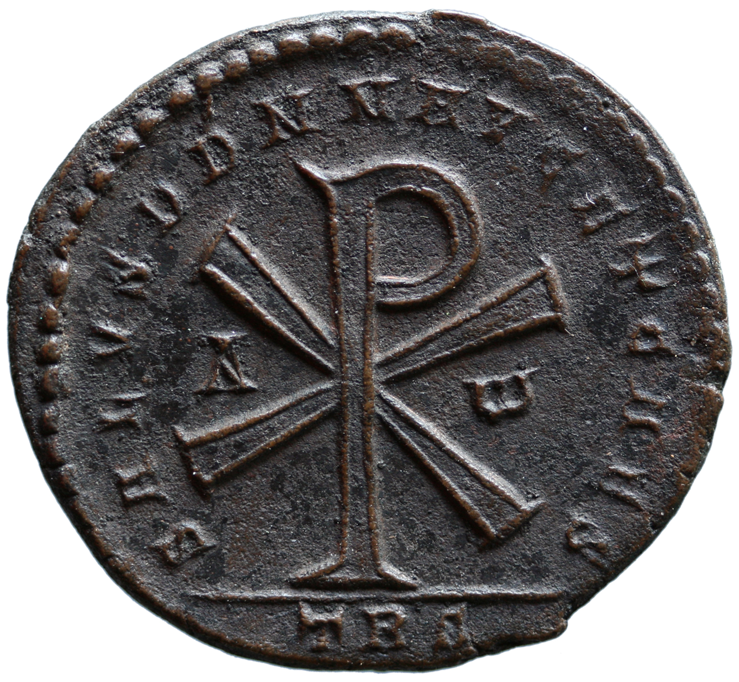 Magnentius
