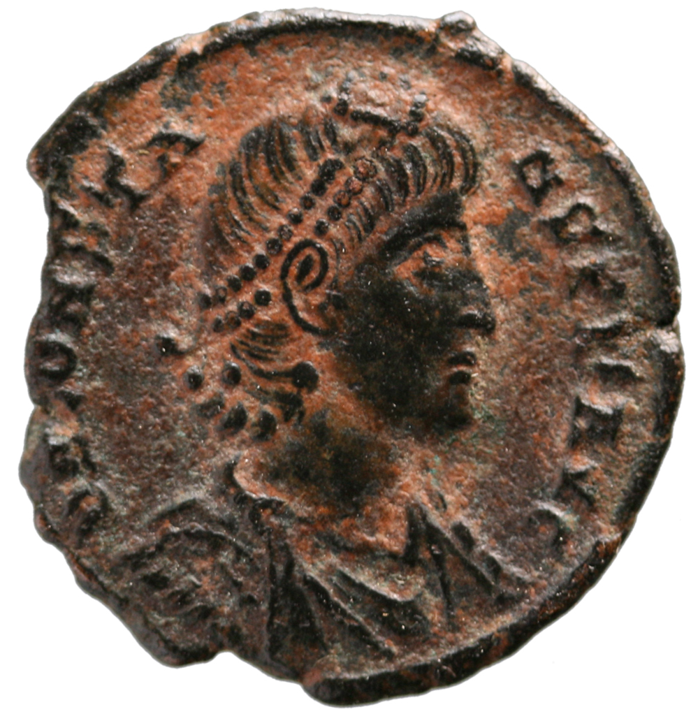Constans