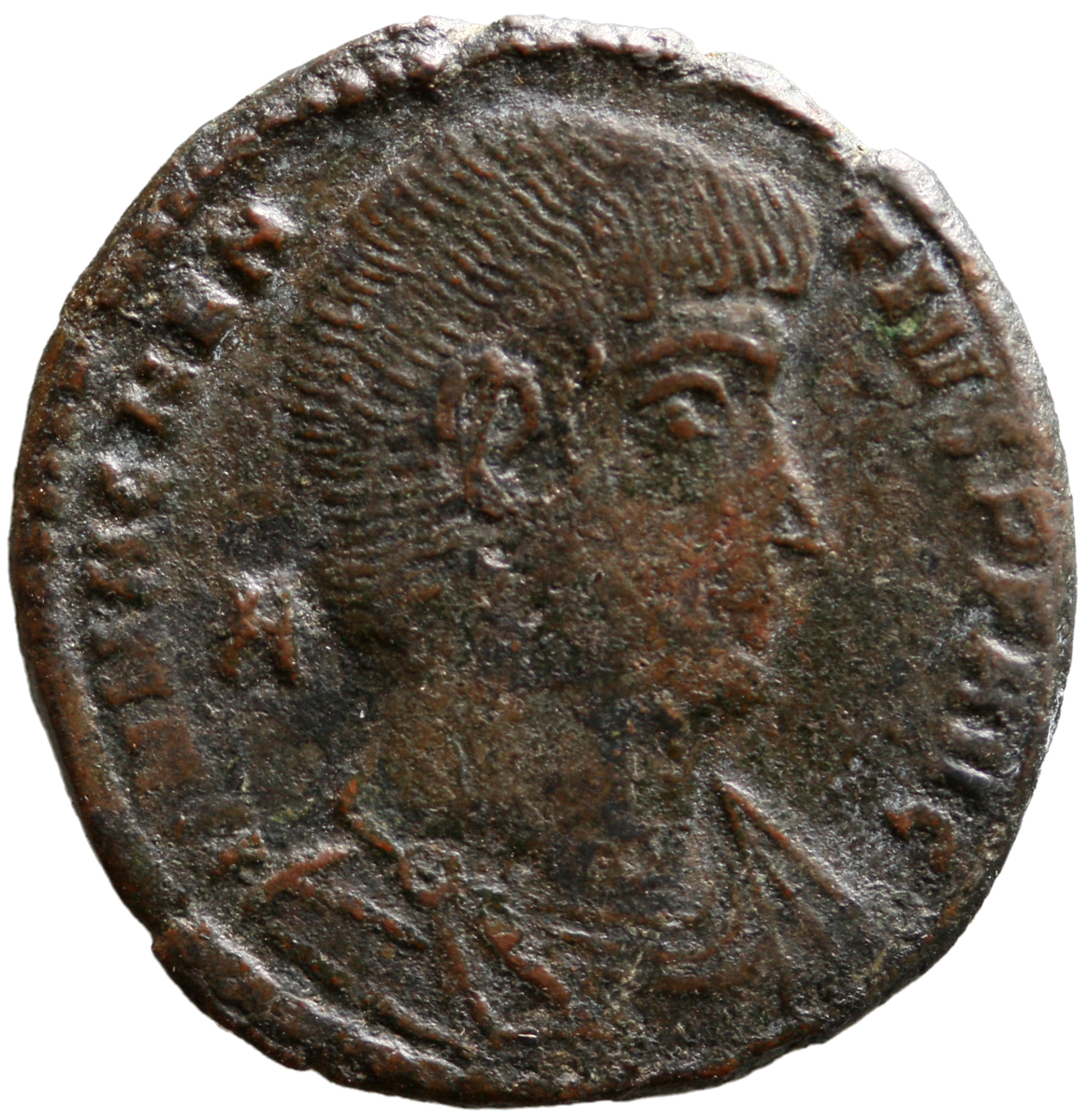 Magnentius