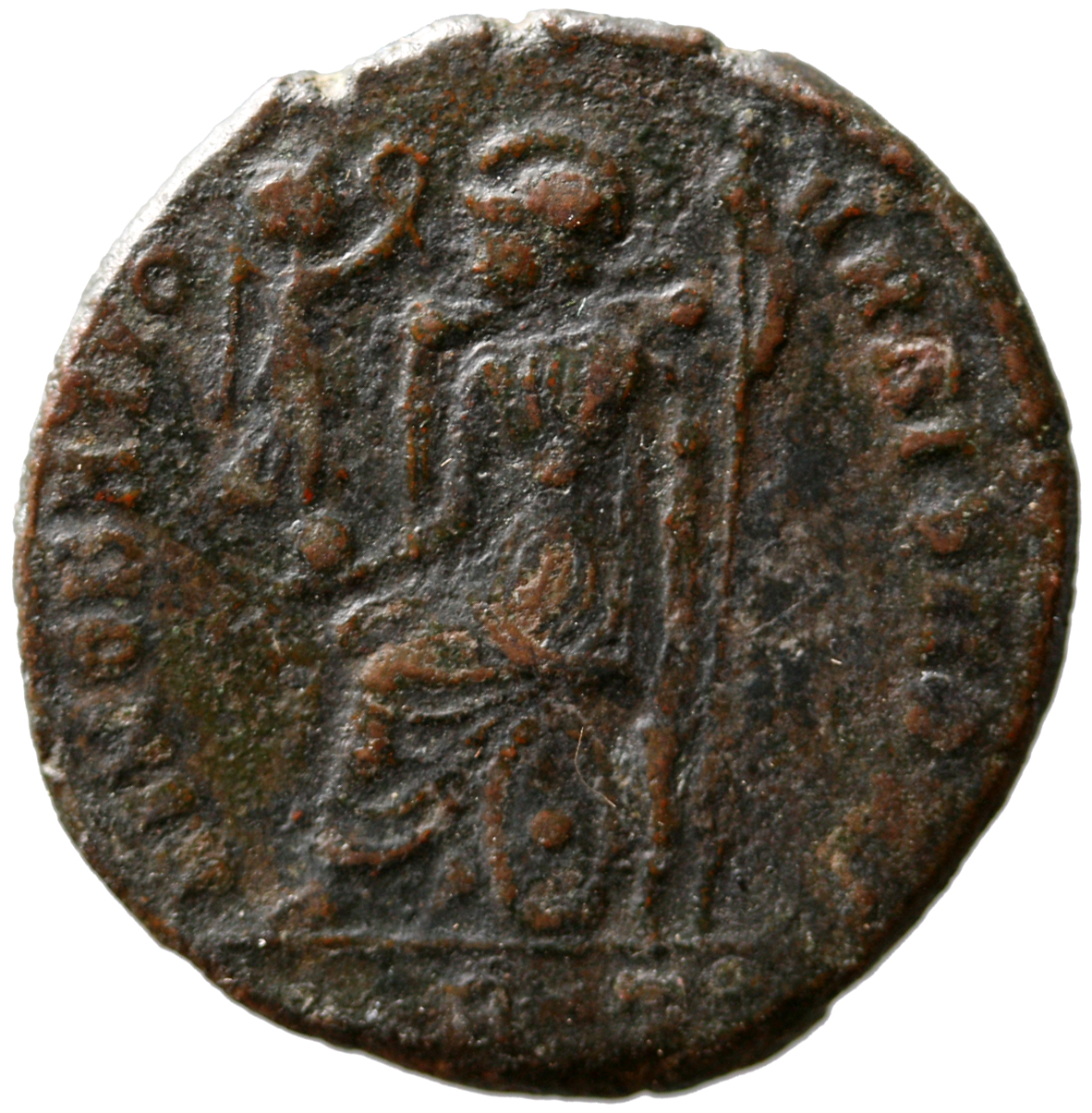 Magnentius