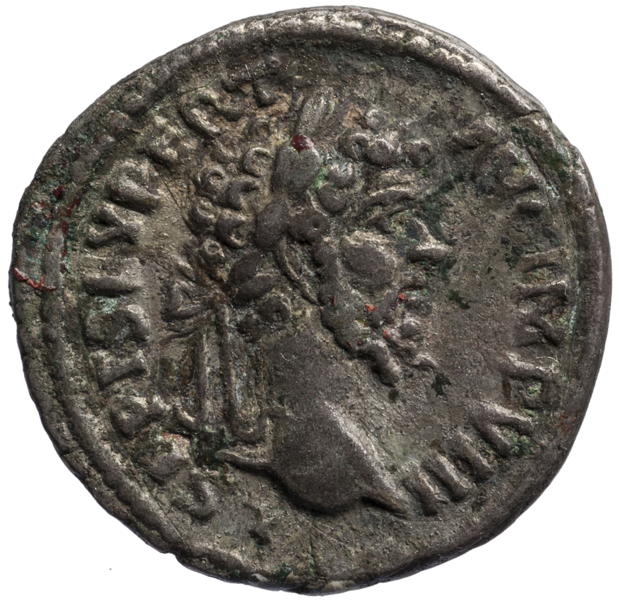 Septimius Severus