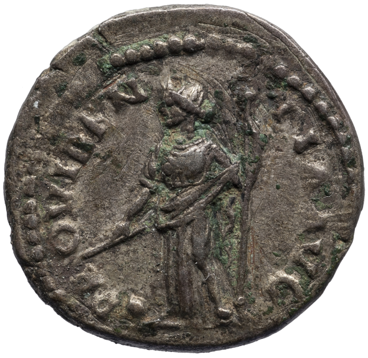 Septimius Severus