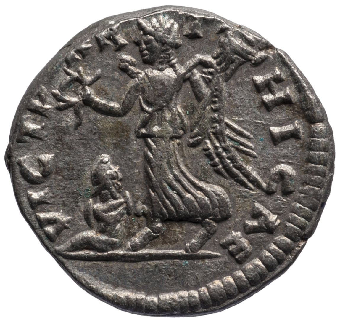 Septimius Severus