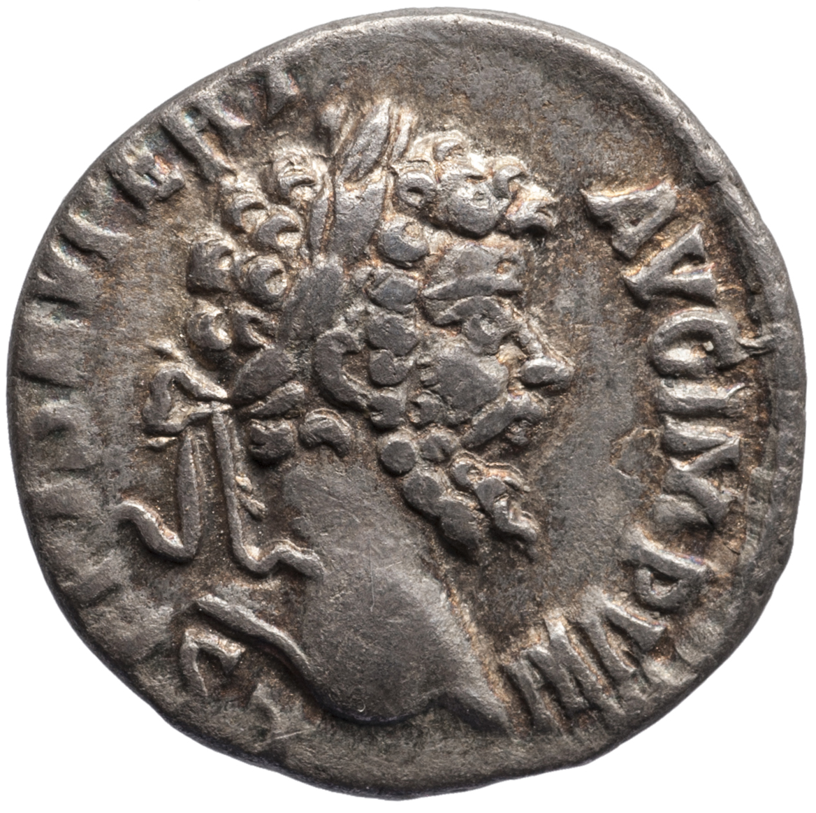 Septimius Severus
