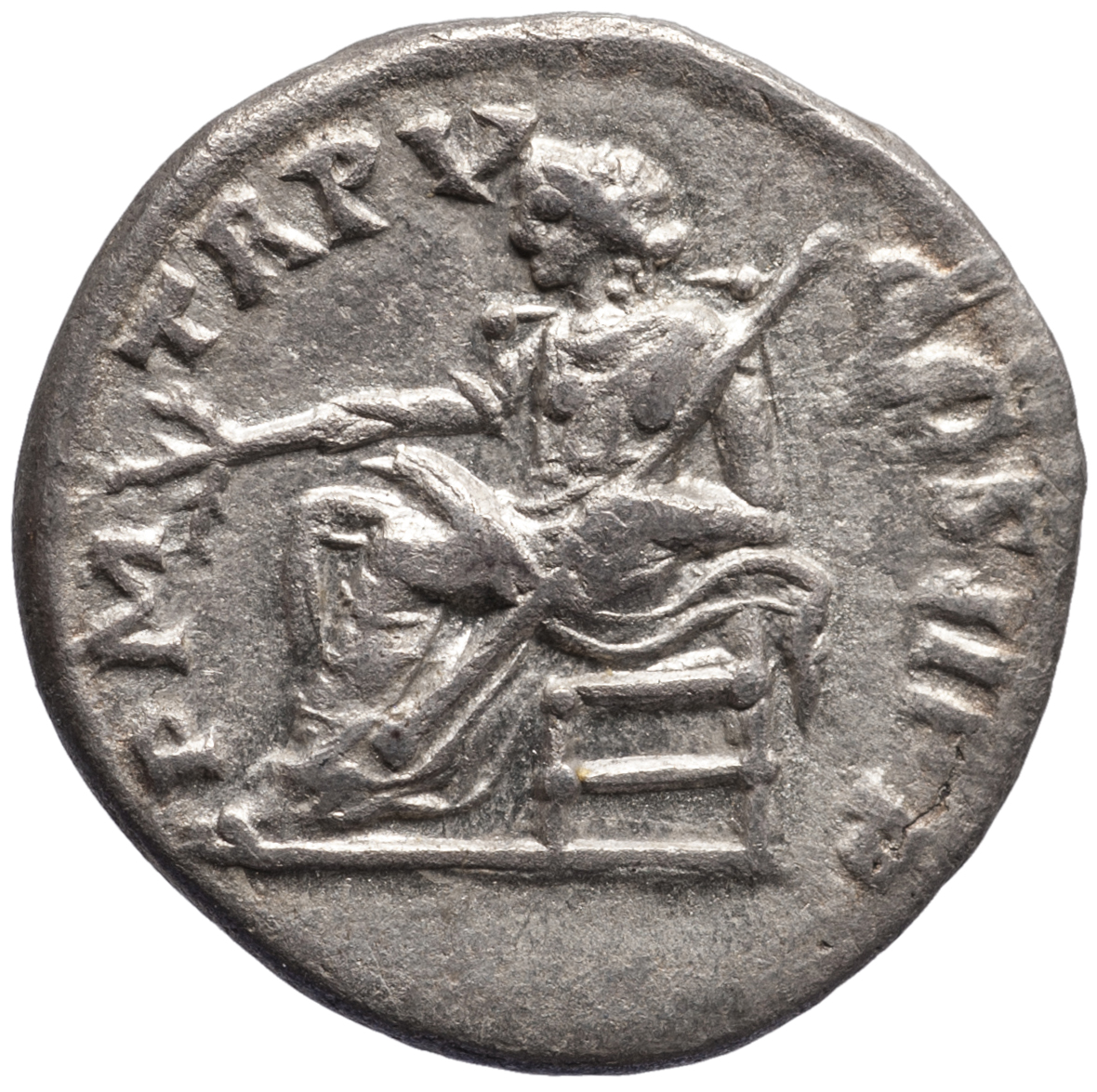 Septimius Severus