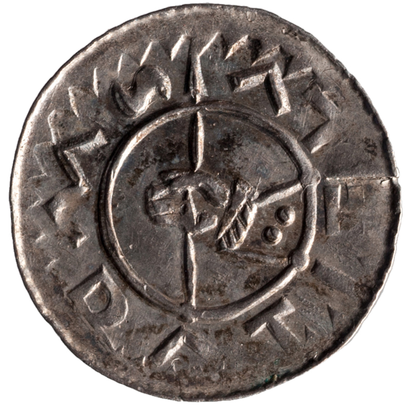 Herzöge von Böhmen: Vratislav II. (1061/1086–1092)