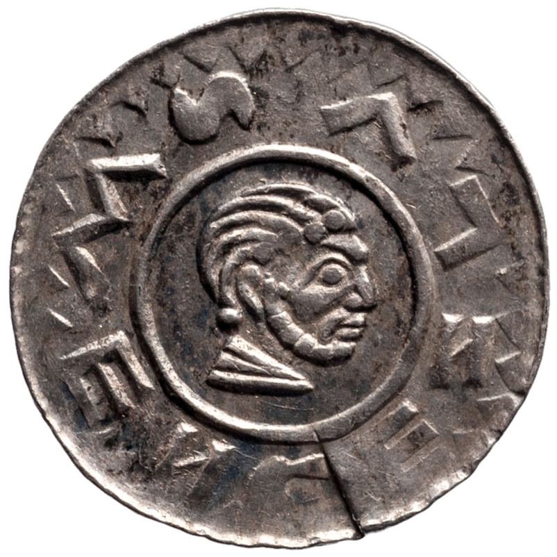 Herzöge von Böhmen: Vratislav II. (1061/1086–1092)