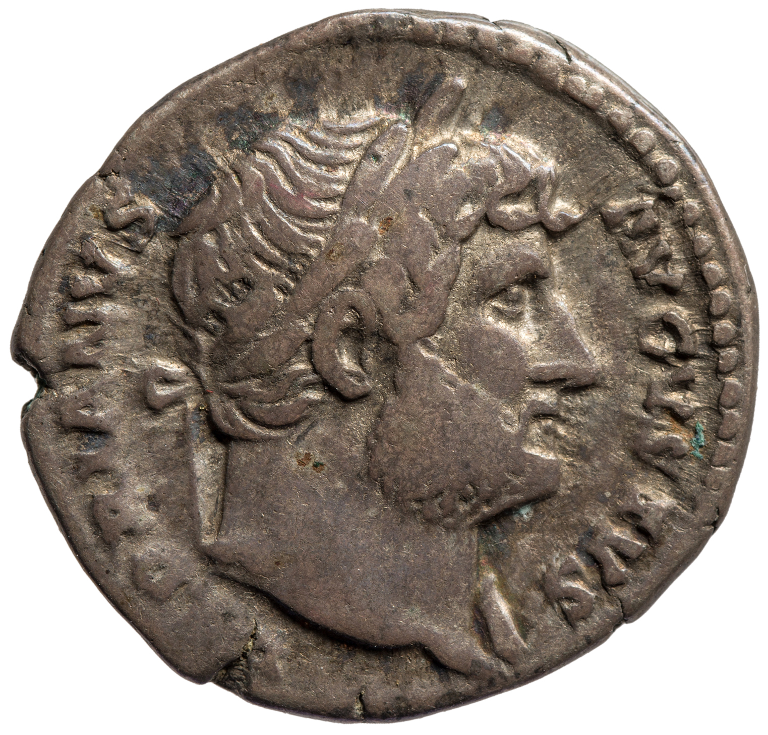 Hadrianus