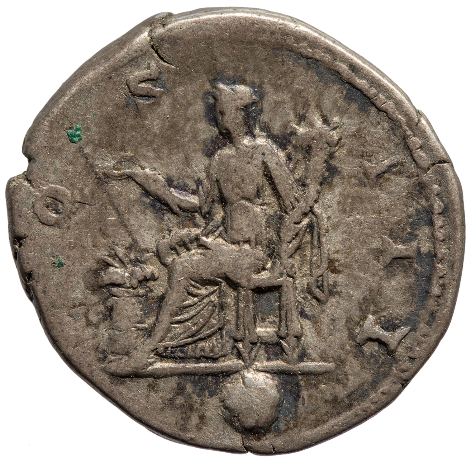 Hadrianus