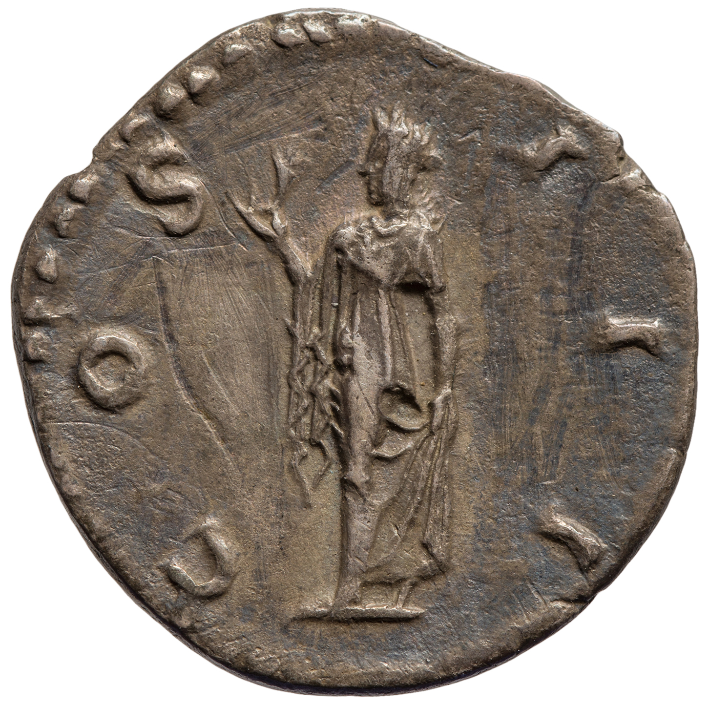 Hadrianus