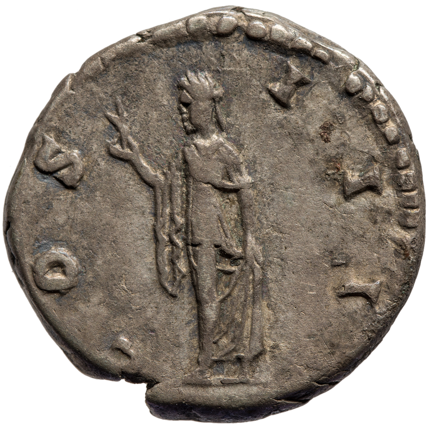 Hadrianus
