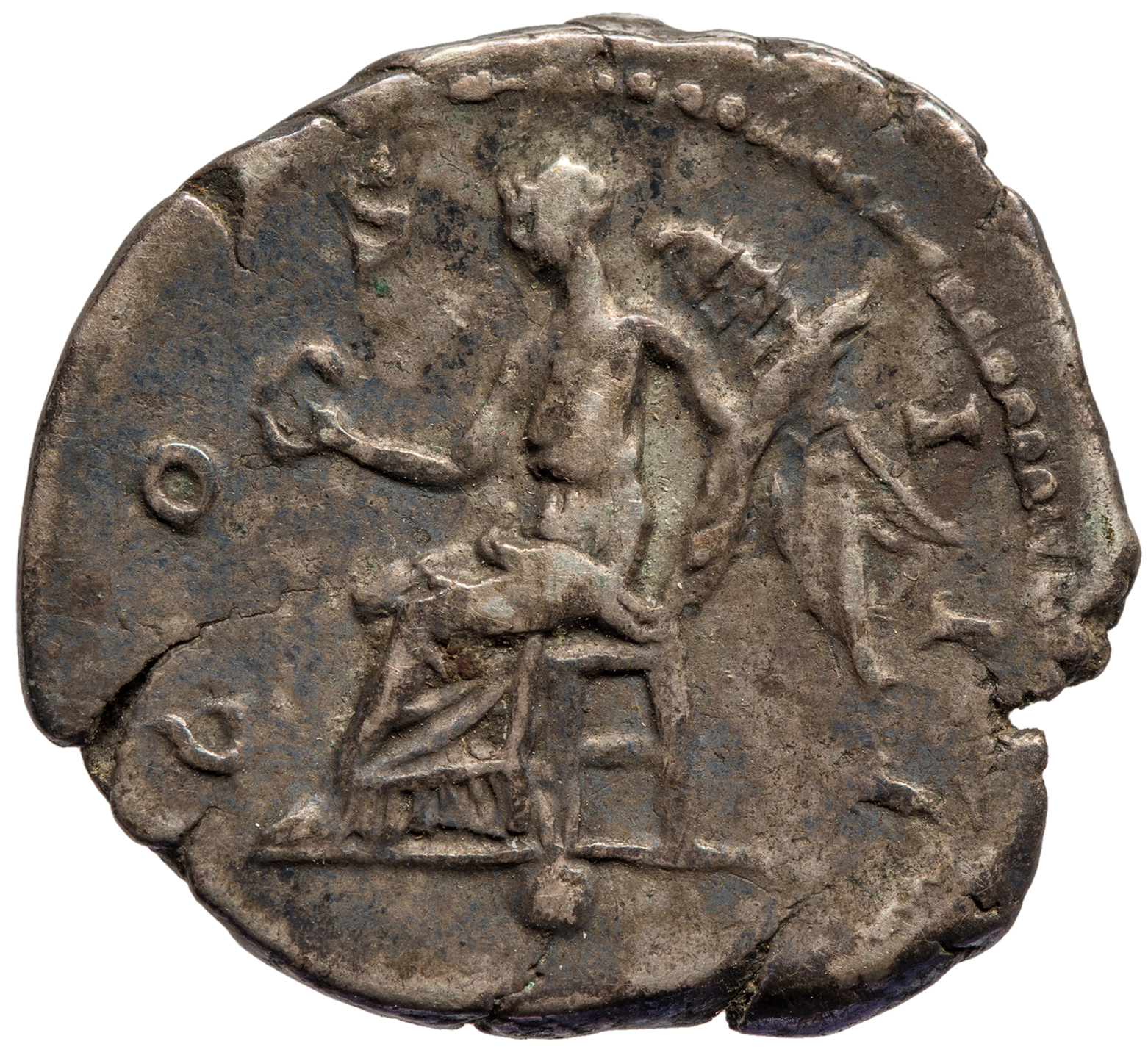 Hadrianus