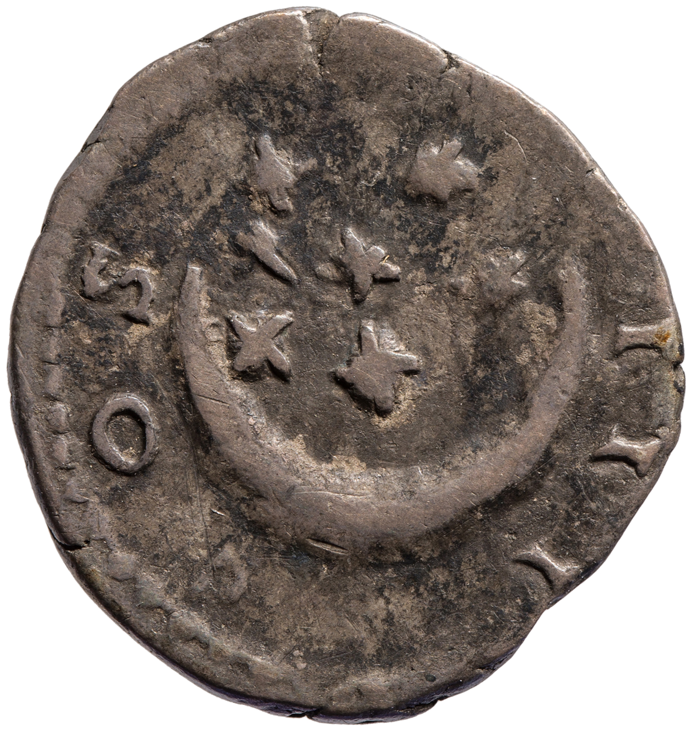 Hadrianus