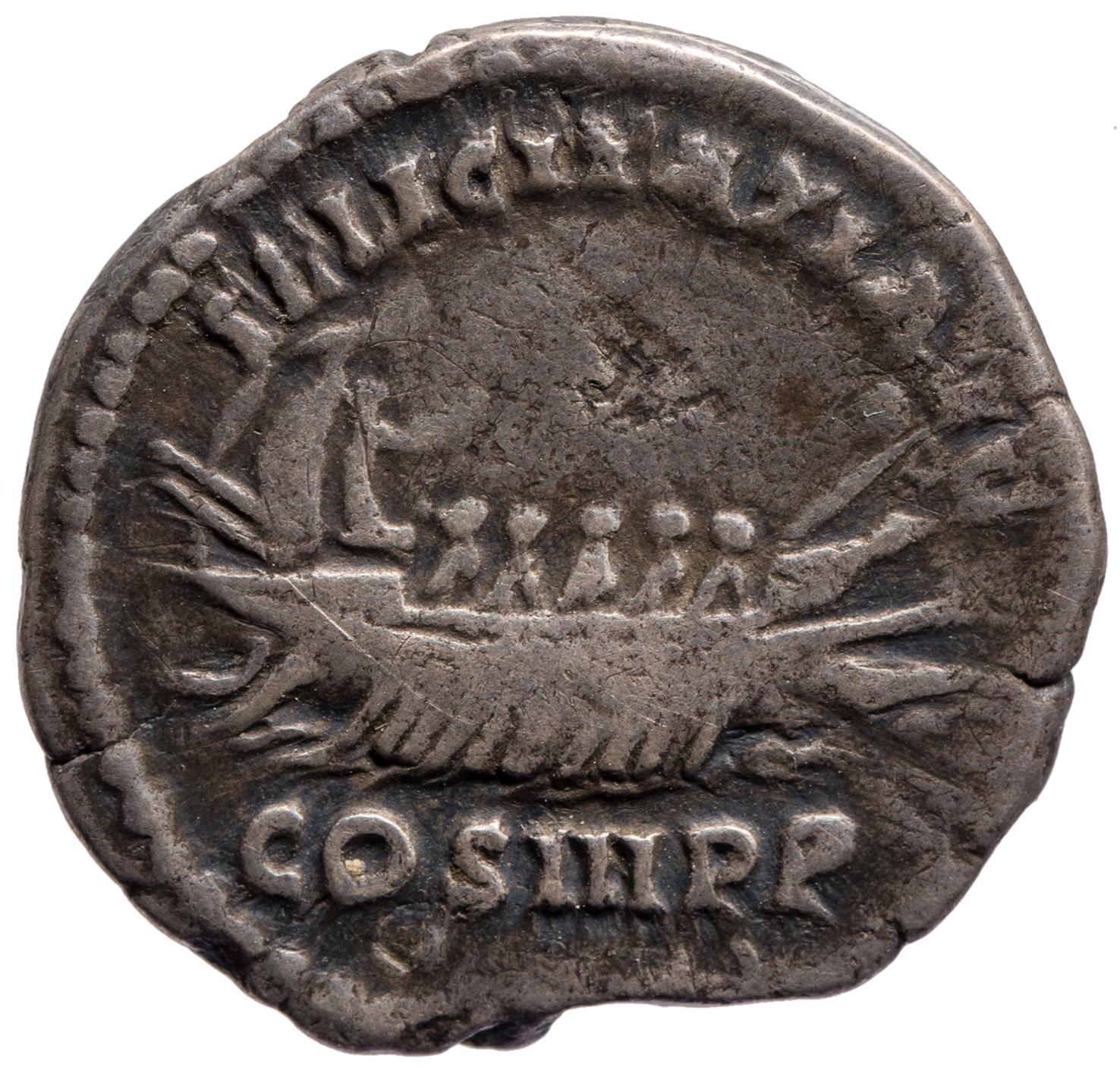 Hadrianus