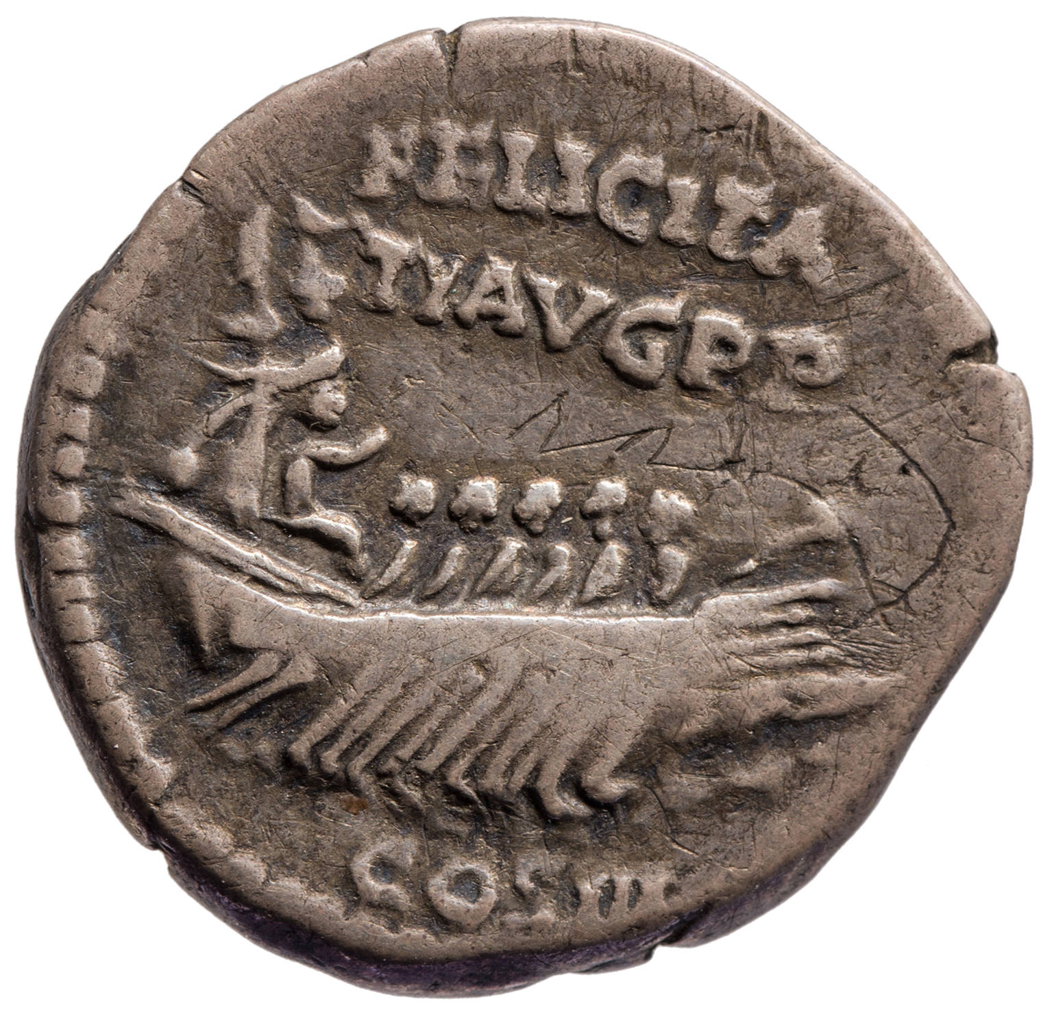 Hadrianus