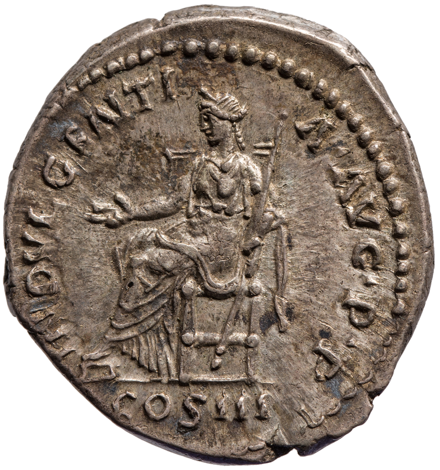 Hadrianus