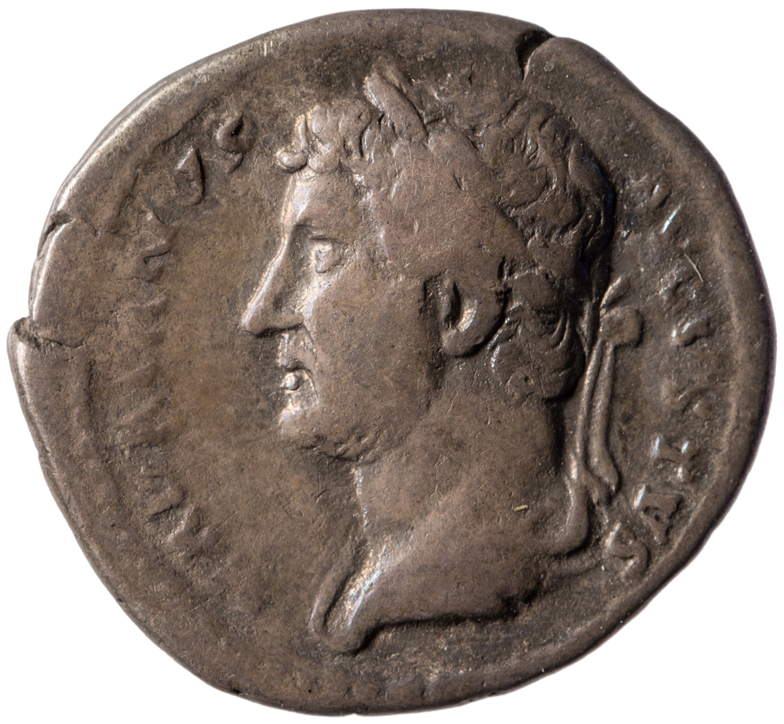 Hadrianus