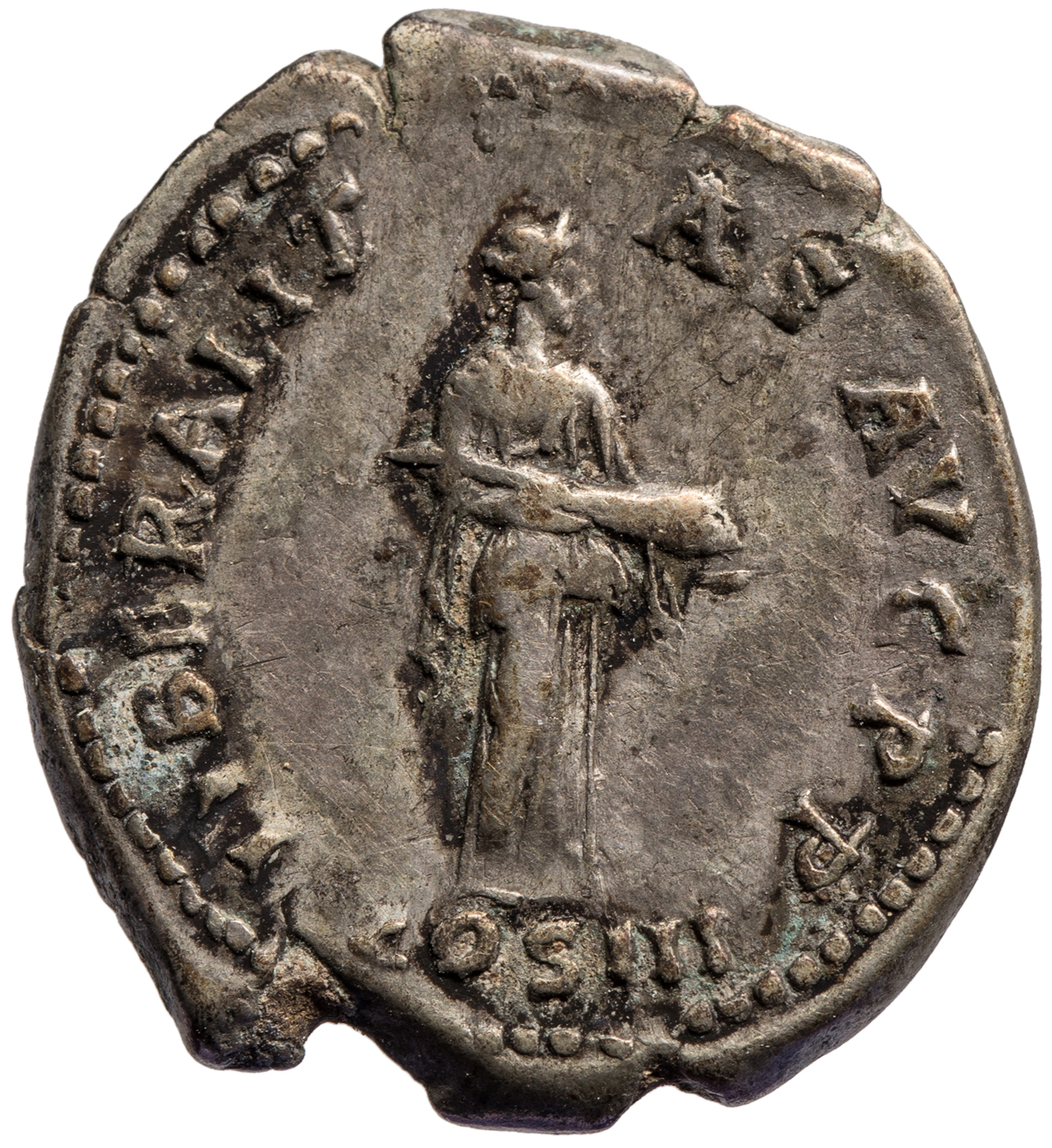 Hadrianus