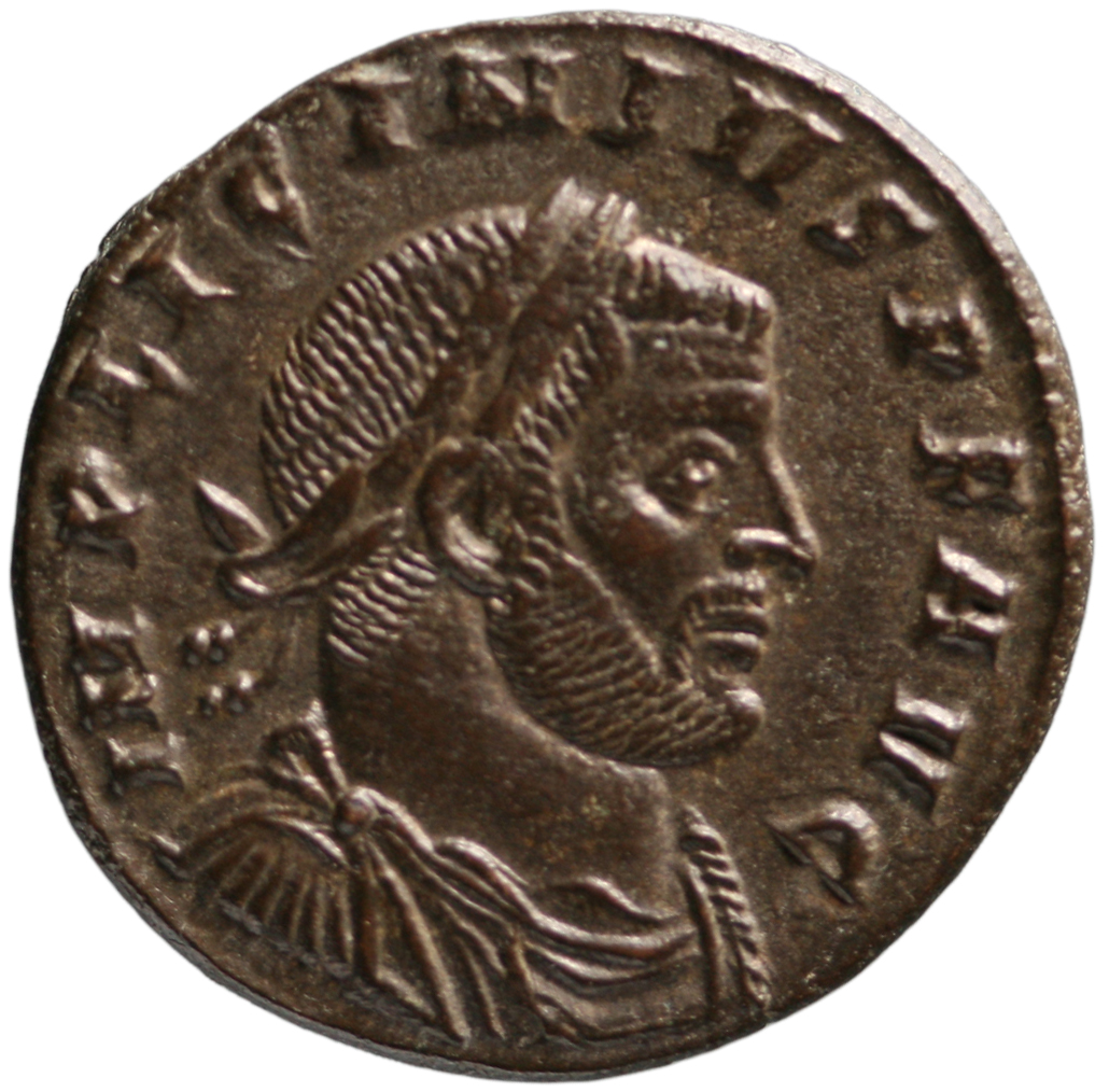 Licinius I.