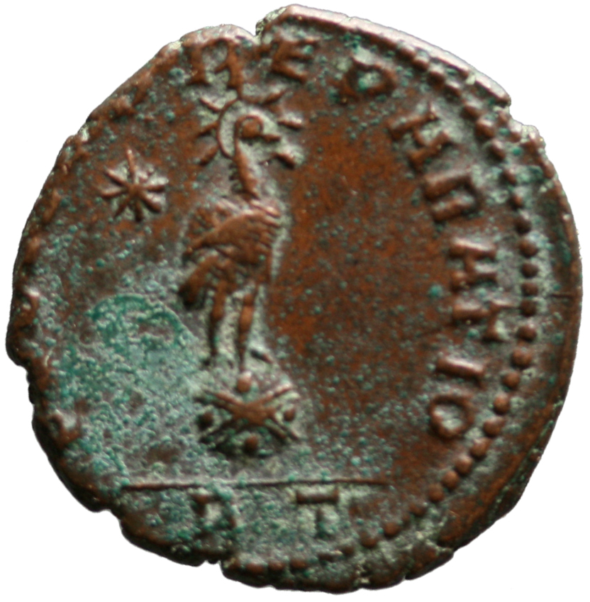 Constans