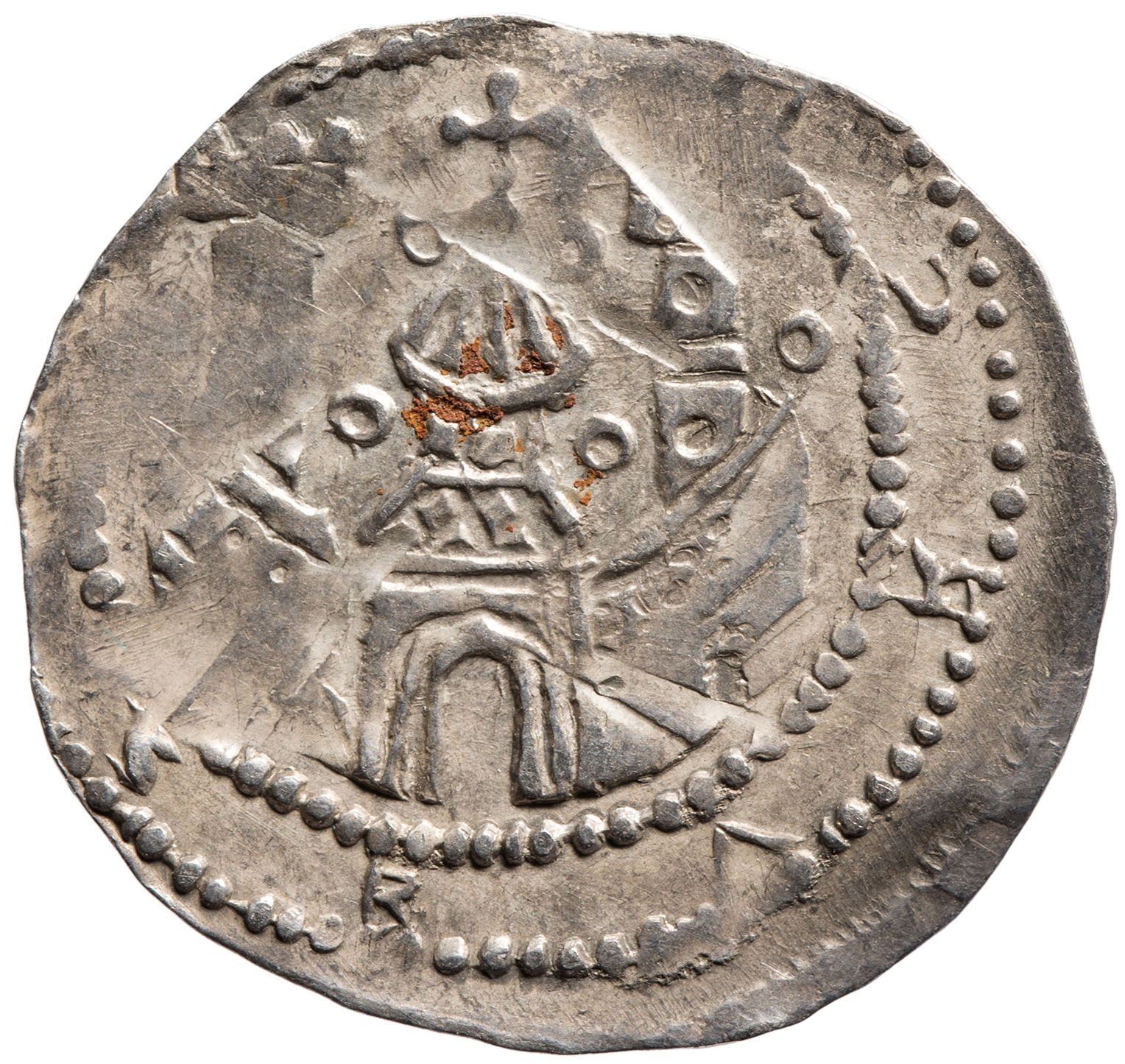 Erzbischöfe von Salzburg: Adalbert II. von Böhmen (1168-1177, 1183-1200)