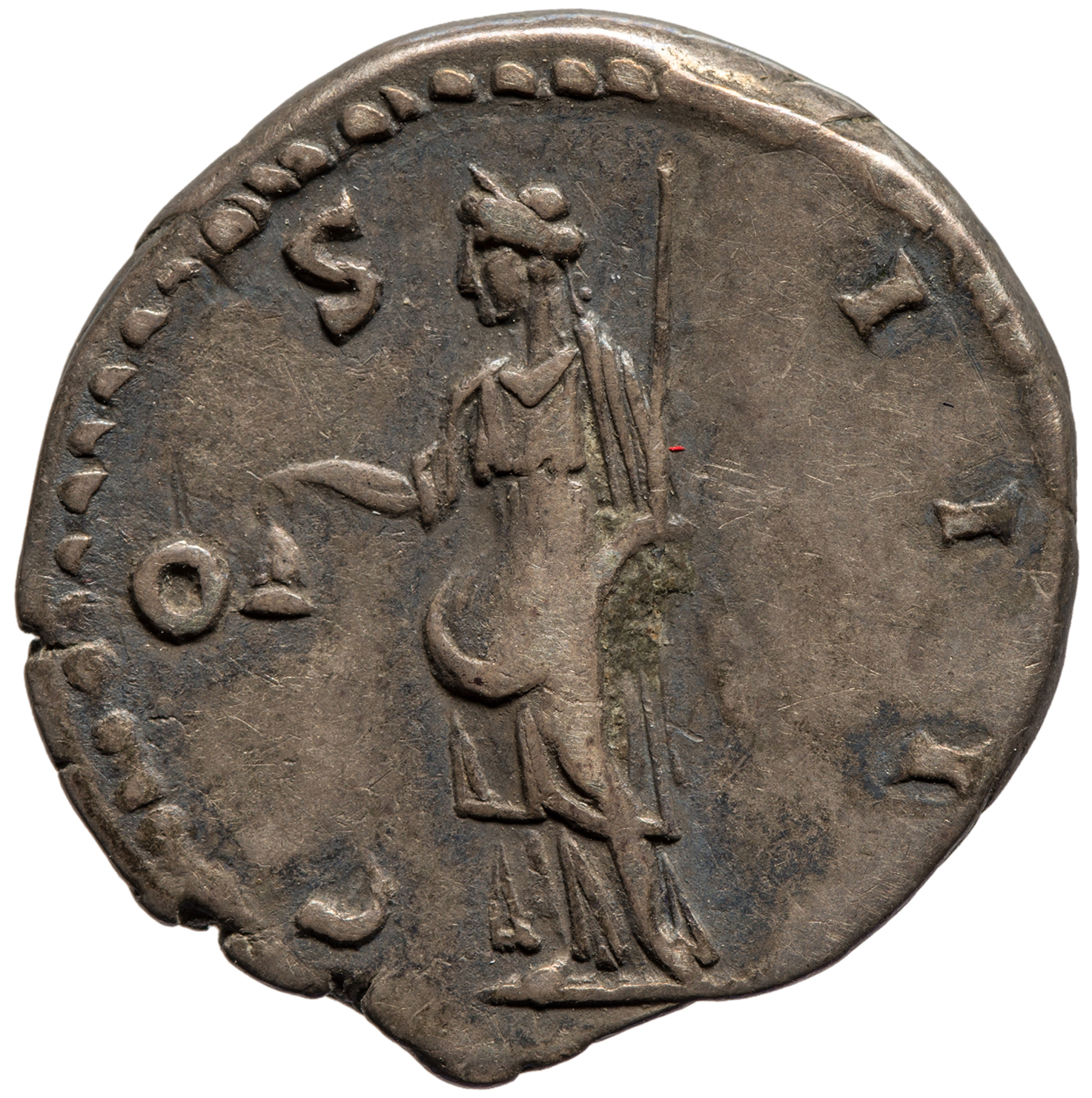Hadrianus