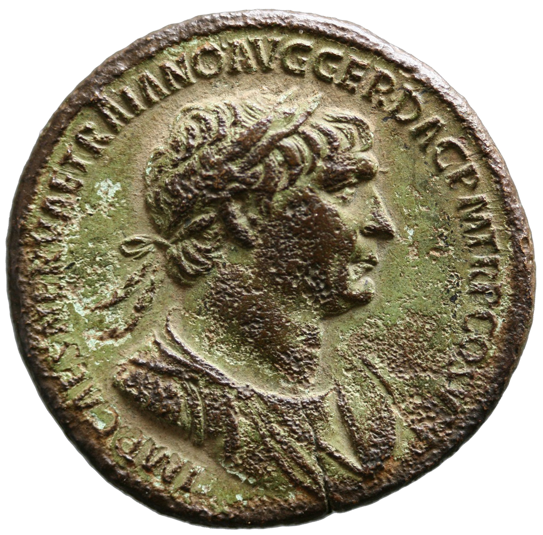Traianus