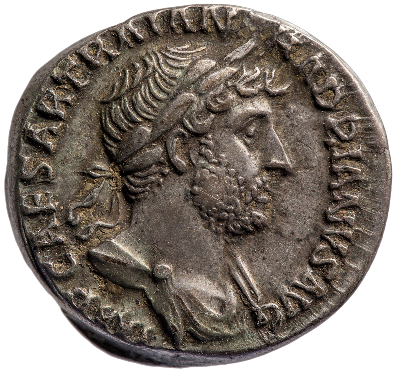 Hadrianus