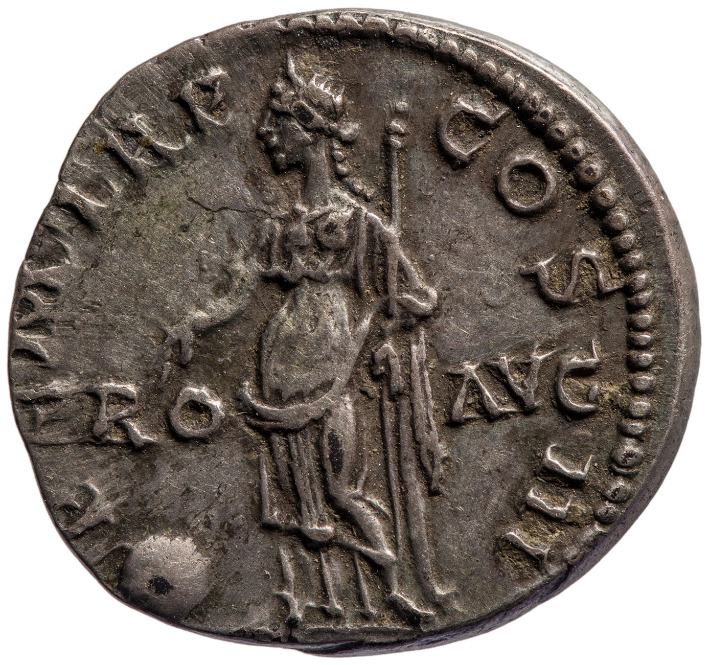 Hadrianus