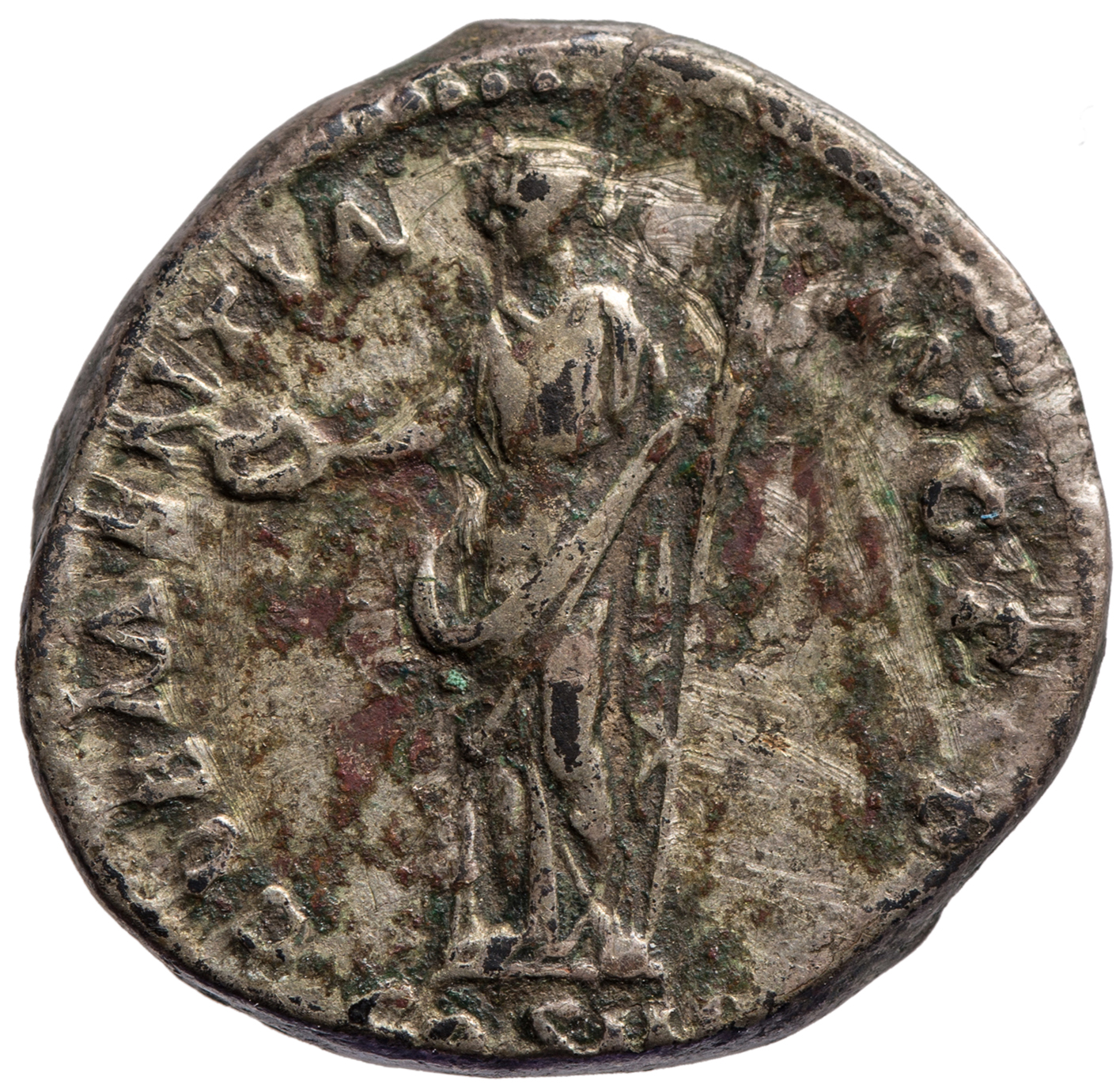 Hadrianus